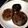 猫野ユミ's cooksnap of when they made しいたけの肉詰め.