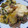 み～と's cooksnap of when they made すき焼きのタレで★牛肉、白菜の卵煮丼.