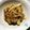 アレイだぞ！'s cooksnap of when they made ゴハンすすむ！甘辛白菜とひき肉の炒め.