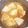 玉葱娘's cooksnap of when they made 大根とツナの煮付.