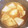 玉葱娘's cooksnap of when they made 大根とツナの煮付.