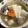 MEGU☆M's cooksnap of when they made けんちん汁.