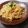 つぼみの's cooksnap of when they made 味噌バター風味♪さつま芋のほくほくサラダ.