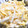 ＊みぃ＊＊'s cooksnap of when they made 簡単白菜の梅昆布茶和え.