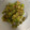 mami_melos's cooksnap of when they made 簡単！ 大根葉のふりかけ.