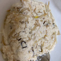 ふうか1D's cooksnap of when they made もやしと豆腐の和風サラダ.
