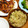 トクライ's cooksnap of when they made 黒胡椒香る♪きのこの炊き込みご飯.