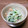 あぃのすけ's cooksnap of when they made 菜の花のからしマヨネーズ和え♪.