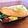 トクライ's cooksnap of when they made 秋サーモン スイートチリロースト　秋鮭で.