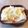 take♪aki♪'s cooksnap of when they made シチューが余ったら！速攻簡単パングラタン.
