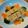 norigen116's cooksnap of when they made わんこのケーキ☆スチーマーで簡単！.