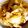 earth。's cooksnap of when they made 材料３つだけ☆超簡単！白菜のサッパリ煮.