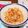 こともみ's cooksnap of when they made 祖母のごま鰹節沢庵.