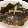 まさっち♡'s cooksnap of when they made 基本カレイの煮付け 初心者向け 簡単.