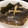 まさっち♡'s cooksnap of when they made 基本カレイの煮付け 初心者向け 簡単.