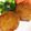 クック☆ごはん's cooksnap of when they made 大根ステーキ.