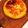 さばを's cooksnap of when they made ★手抜き簡単 炊飯器キッシュ★.