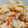 yknobi's cooksnap of when they made レタスと海老のねぎ炒飯.