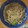 クック87AEEU☆'s cooksnap of when they made 鯖缶ともやしのマヨ炒め.