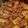 クックX718BF☆'s cooksnap of when they made 簡単に決まる味つけ！里芋の豚バラ煮^_^.
