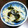ひなたのねこやなぎ's cooksnap of when they made モヤシの海苔和え.