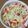 サトコン105☆'s cooksnap of when they made 赤ちゃんのための温野菜♪.