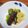 クックくー☆'s cooksnap of when they made 母直伝！水茄子とセロリの炊いたん.