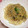 ぽぽきゅ's cooksnap of when they made 再現 ﾛｼｱﾝ佐藤さんの納豆ﾊﾟｽﾀ.