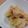 yukoko☆'s cooksnap of when they made 【鶏しめじじゃがいものスイチリマヨ和え】.