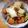 尚人パパ's cooksnap of when they made 根菜でヘルシー＊こんにゃくと油揚の煮物.