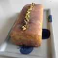 ノエルちゃんママ's cooksnap of when they made ウィークエンドシトロン♪.
