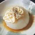 あたりめっこ's cooksnap of when they made 新玉ねぎのコンソメ蒸し【JA福岡市】.