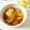 メルティローズ's cooksnap of when they made 厚揚げめんつゆ煮.