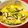 ♡礼♡'s cooksnap of when they made *:あんかけうどん：＊.