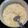 chie32's cooksnap of when they made 【離乳食中期】キャベツのミルクパン粥.