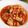 峰みいら's cooksnap of when they made 鶏もも肉と大豆のトマト煮込み.