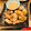 ななみんさん's cooksnap of when they made 冷めても柔らか～鶏マヨ.