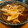 アスカチャチャ's cooksnap of when they made とろみで満足♡ささみときのこの中華スープ.