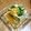 sunujiro's cooksnap of when they made 塩麹de中華風？冷奴.