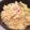 sugarbeast's cooksnap of when they made じゃことみょうがのポン酢ご飯♪.