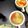 ななみ♡★'s cooksnap of when they made 【簡単】野菜の旨味たっぷり！ポトフ♬.