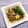 らて♪'s cooksnap of when they made いつもの納豆♥生姜で変身♫.
