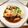 enprive's cooksnap of when they made あん肝ポン酢 簡単 全て写真付き.