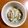 SuperSweet's cooksnap of when they made ★ロカボ★ポテトサラダ風おからサラダ.