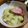 m_k_'s cooksnap of when they made 超簡単☆キャベツとベーコンのサッパリ煮.