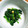 もけらんじぇろ's cooksnap of when they made ほうれん草も辛子和えがいいの♪.