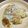 麻's cooksnap of when they made サバ缶でチーズだし巻き卵.