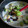 White_Bear's cooksnap of when they made 蒸し豆とかぼちゃのクリームシチュー風.