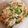 kmama✩'s cooksnap of when they made 簡単☆ピーマンとエノキのツナ和え.