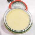 ゆきにゃン's cooksnap of when they made *コンデンスミルク～手作り練乳～*.